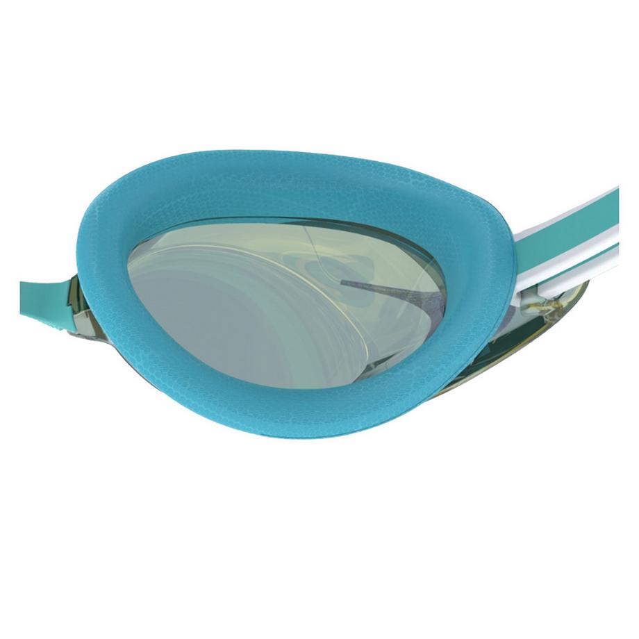 speedo  Vanquisher 3.0 Occhiali 