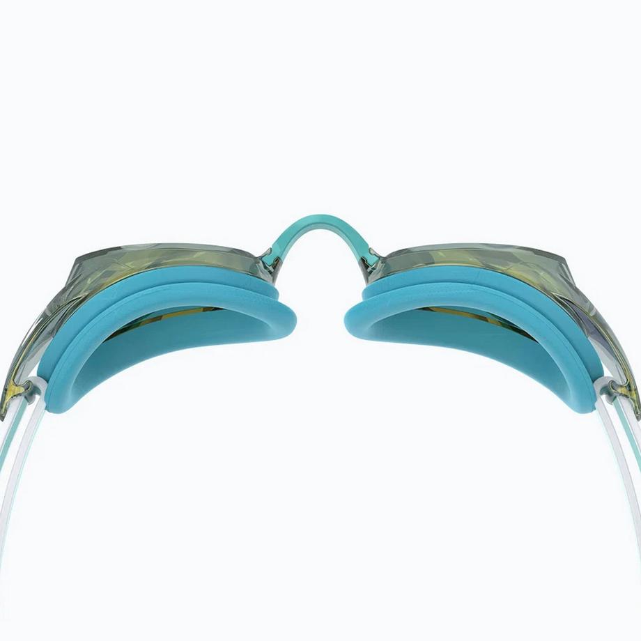 speedo  Vanquisher 3.0 Occhiali 