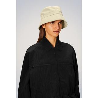 RAINS  20010 Bucket Hat 