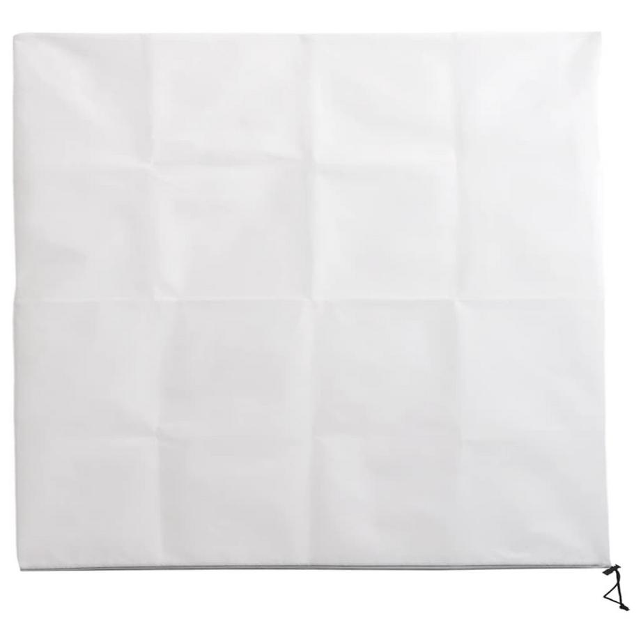 VidaXL Housse pour plantes  