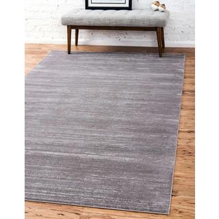 Hadorn Tapis Bellevue  