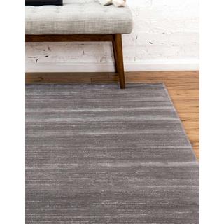 Hadorn Tapis Bellevue  