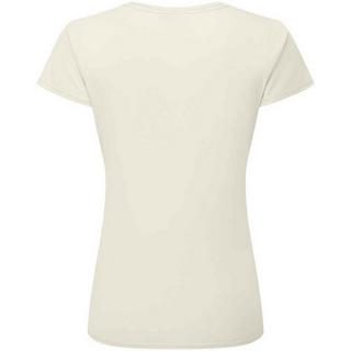 Fruit of the Loom T-Shirt Premium Ringspun  