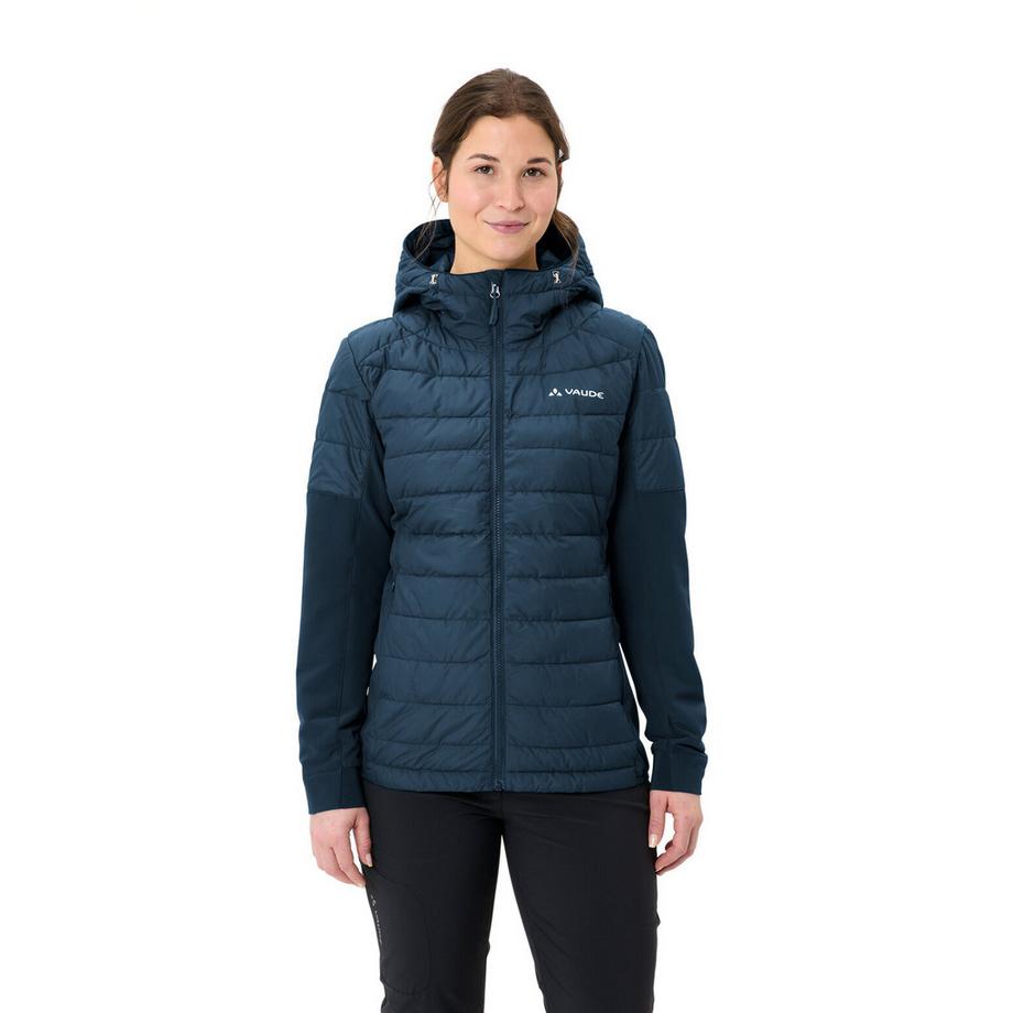 VAUDE  Elope Hybrid Jacket 
