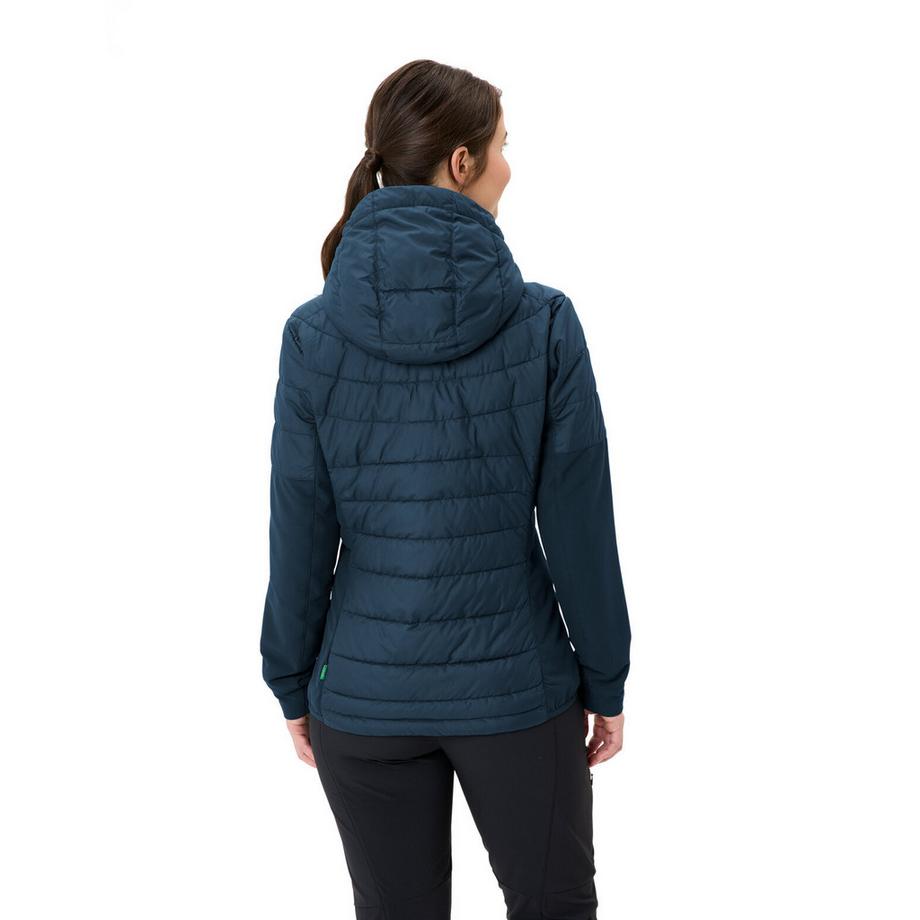 VAUDE  Elope Hybrid Jacket 