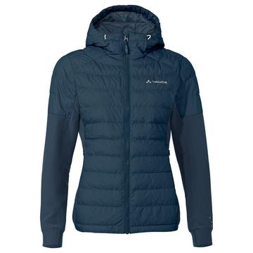 Elope Hybrid Jacket
