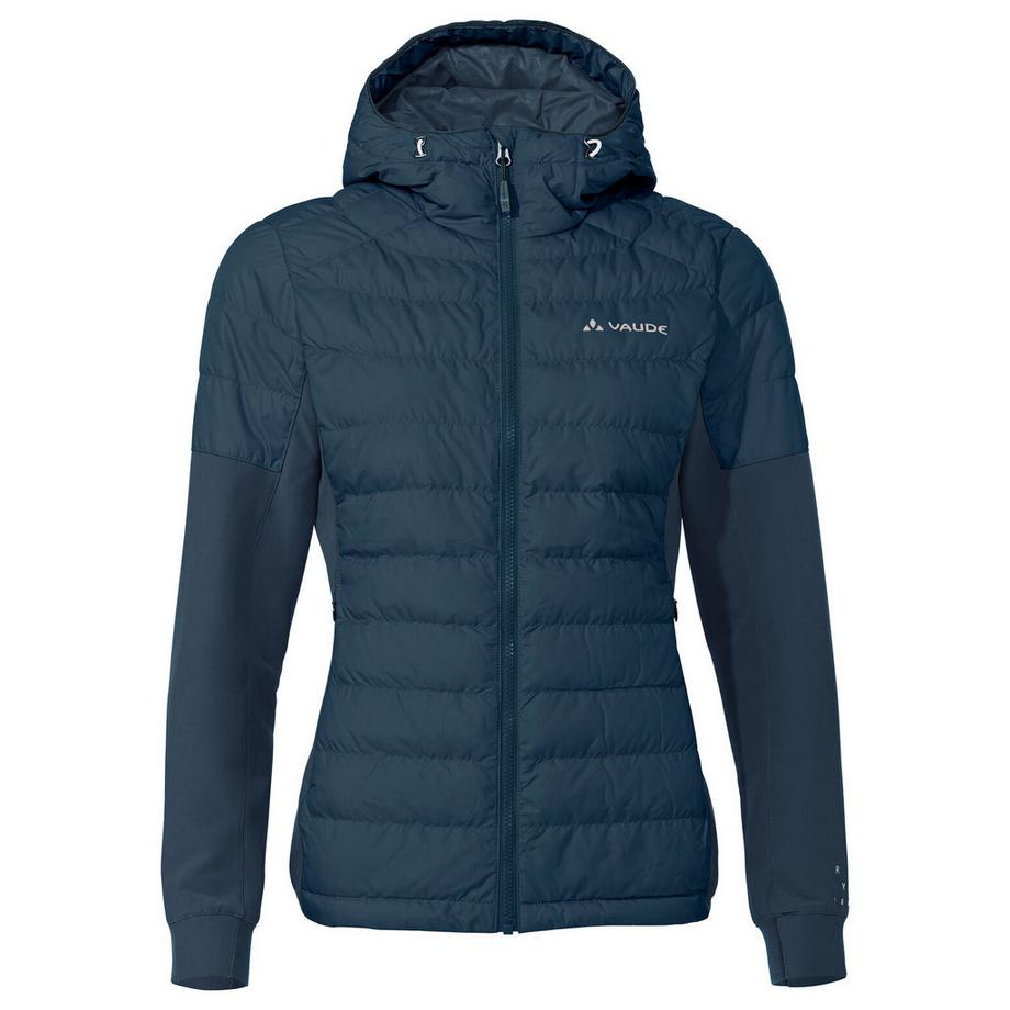 VAUDE  Elope Hybrid Jacket 