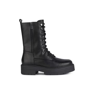 bottines spherica ec7 m