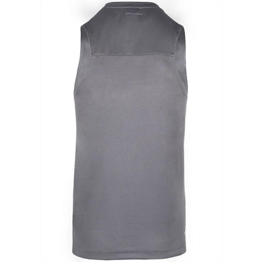 Gorilla Wear  tanktop wahington 