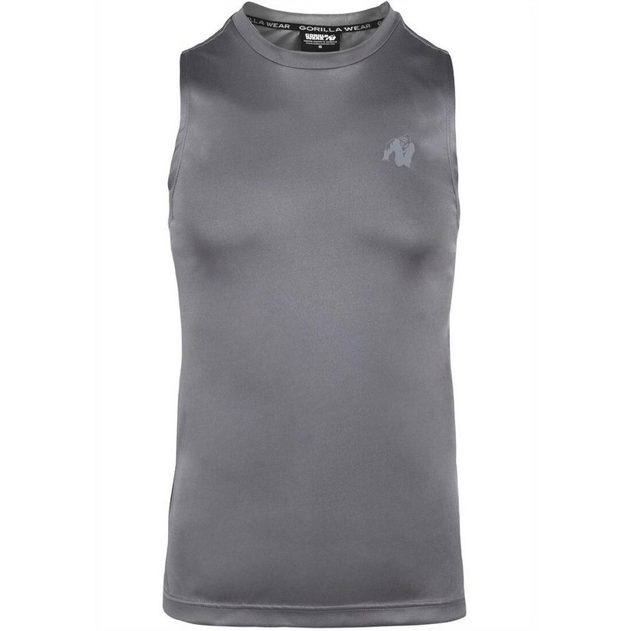 tanktop wahington