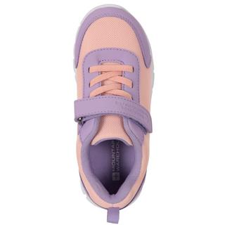 Mountain Warehouse  Sneaker, Leicht 