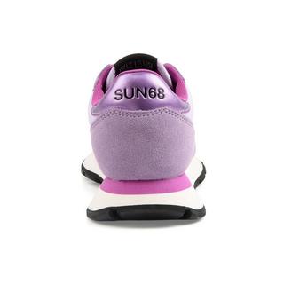 SUN 68  ALLY SOLID NYLON 