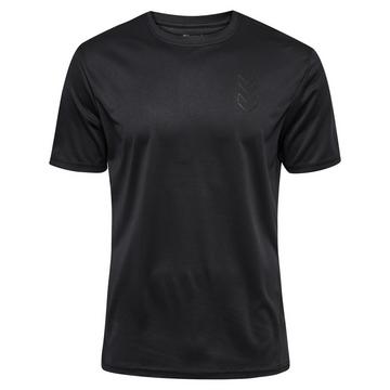 maglia active pl