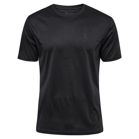 Hummel  maglia active pl 