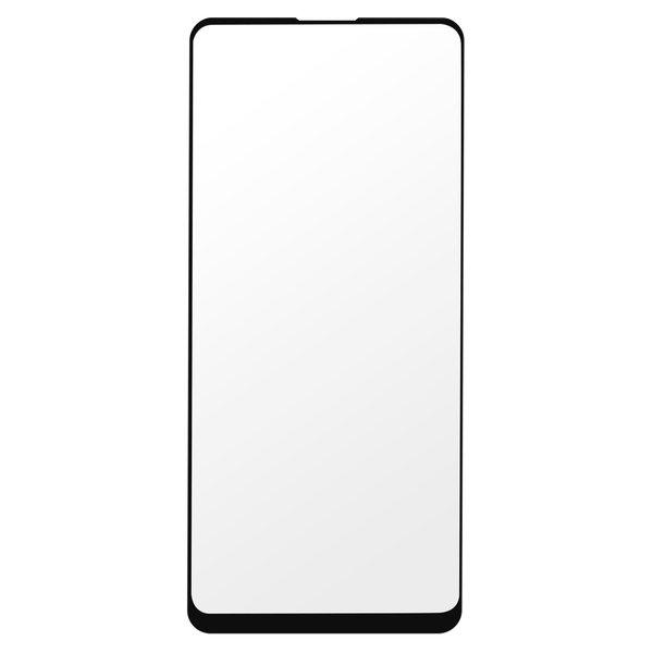 Image of 3mk Protection Oppo Reno 5 5G / Oppo Find X3 Lite - Glas-Displayschutzfolie