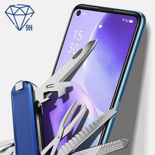 3mk Protection  Verre Oppo Find X3 Lite Integral 3mk 