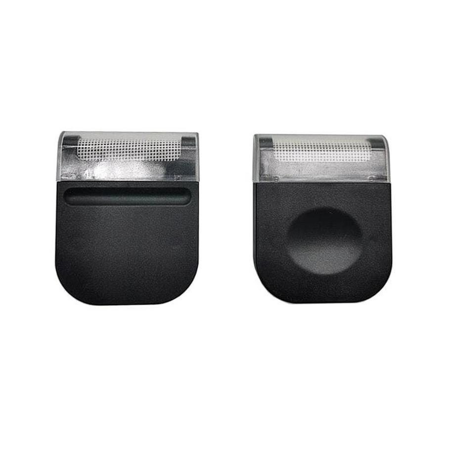 eStore  Fussel- und Noppenentferner 