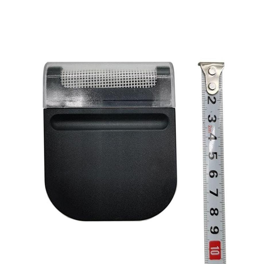 eStore  Fussel- und Noppenentferner 