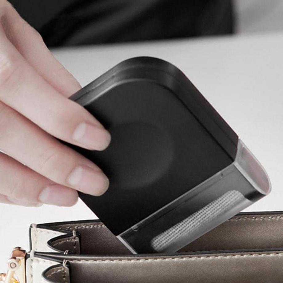 eStore  Fussel- und Noppenentferner 