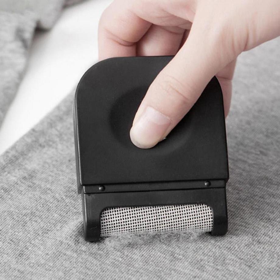 eStore  Fussel- und Noppenentferner 