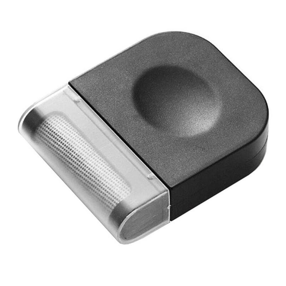 eStore  Fussel- und Noppenentferner 