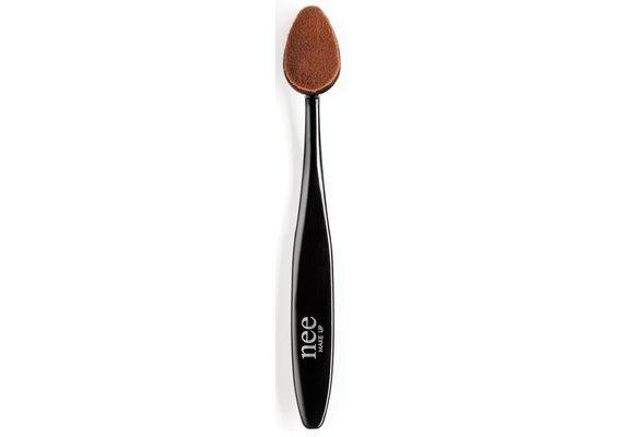 NEE  Magic Brush Nr. 3 black 