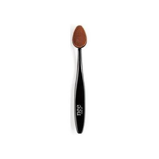 NEE  Magic Brush Nr. 3 black 