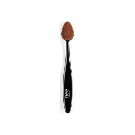 NEE  Magic Brush Nr. 3 black 