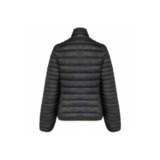 Kariban  leichte daunenjacke, damen 