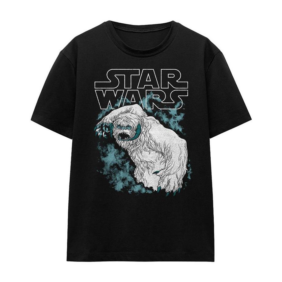Maglietta Wampa
