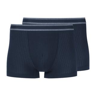 mey  Unlimited lot de 2 - Boxers 