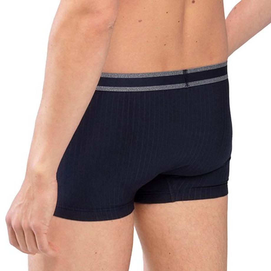 mey Unlimited 2er Pack Slips  