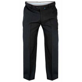 Duke  Max Kingsize D555 Pantalon taille ajustable 