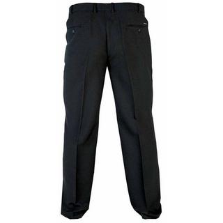 Duke  Max Kingsize D555 Pantalon taille ajustable 