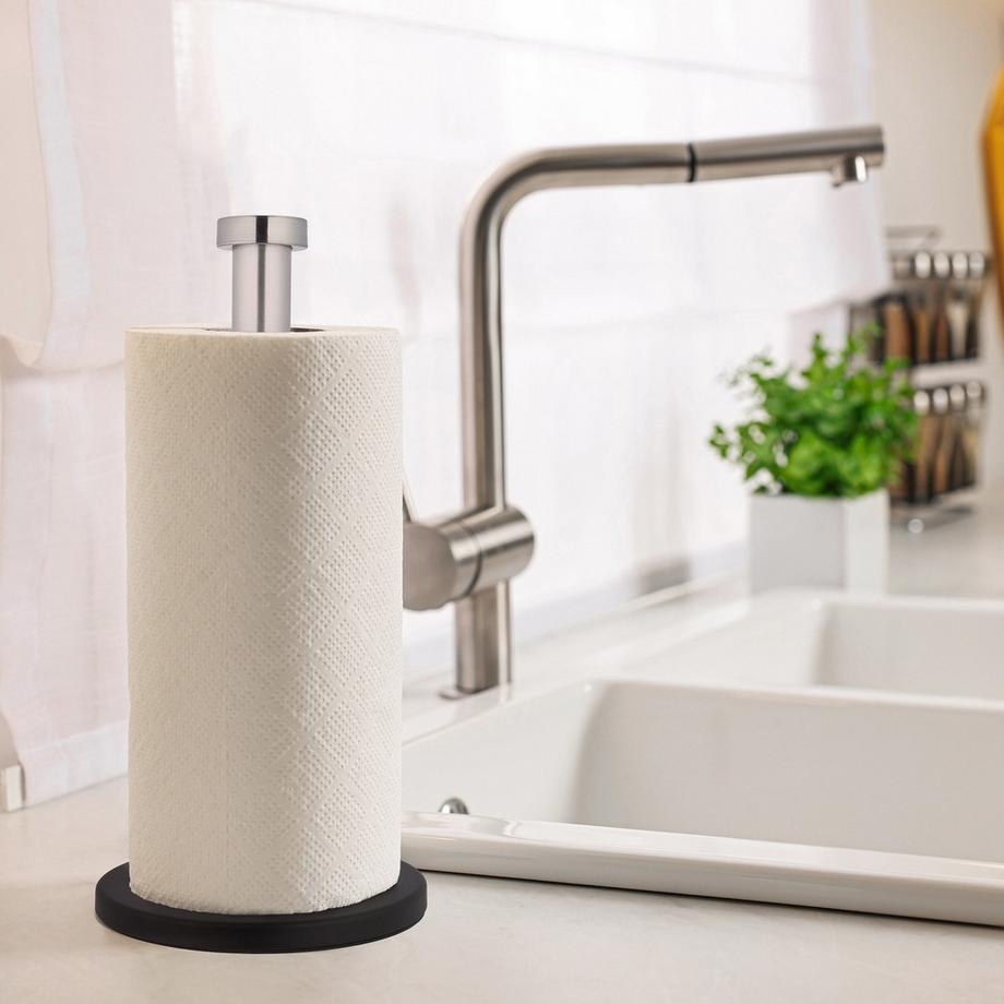 B2X Supporto da terra per carta per uso domestico  