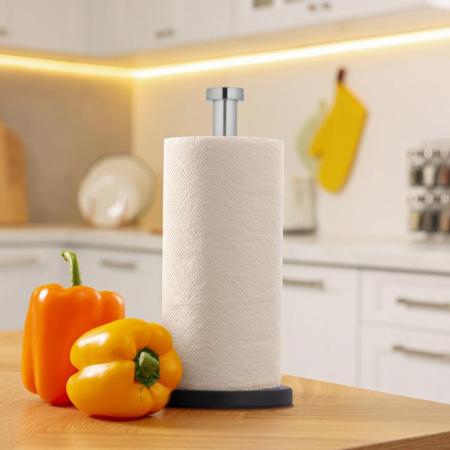 B2X Supporto da terra per carta per uso domestico  