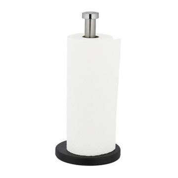 Supporto da terra per carta per uso domestico