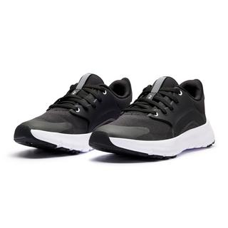 DECATHLON  Chaussures - SW500 