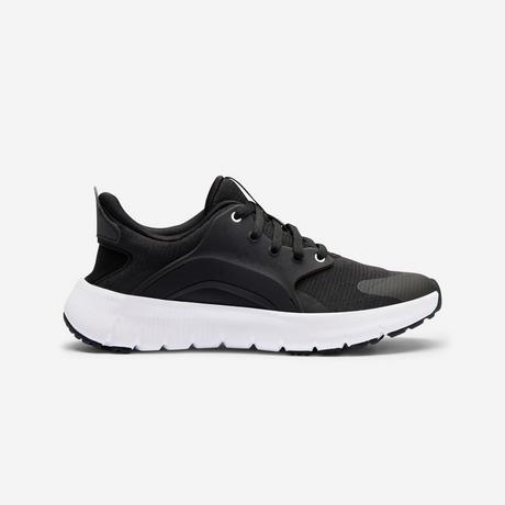 DECATHLON  Scarpe sportive donna walking ammortizzazione 