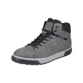 Rieker  Sneaker 