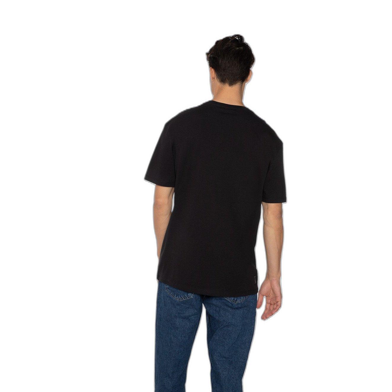 PROTEST Maglietta Isiah  