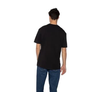 PROTEST Maglietta Isiah  