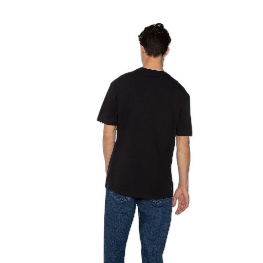 PROTEST Isiah T-Shirt  