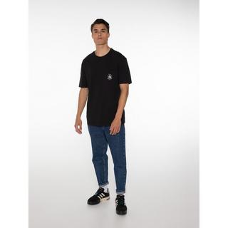 PROTEST Maglietta Isiah  