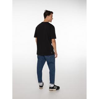 PROTEST Maglietta Isiah  