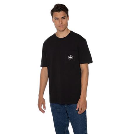 PROTEST Maglietta Isiah  