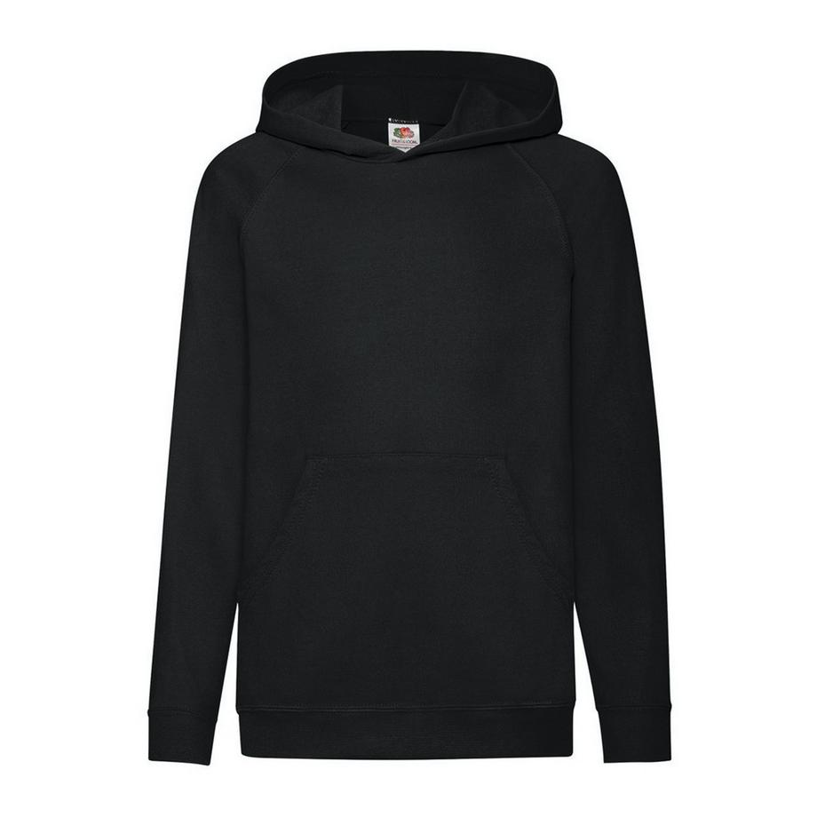 Sweatshirt à capuche Enfant