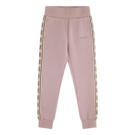 GUESS  Joggers da ragazza Guess Mini Me 