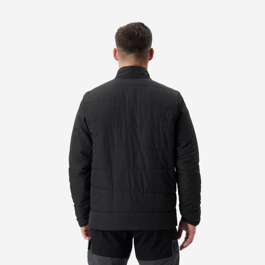 FORCLAZ  Wattierte Jacke - MT50 