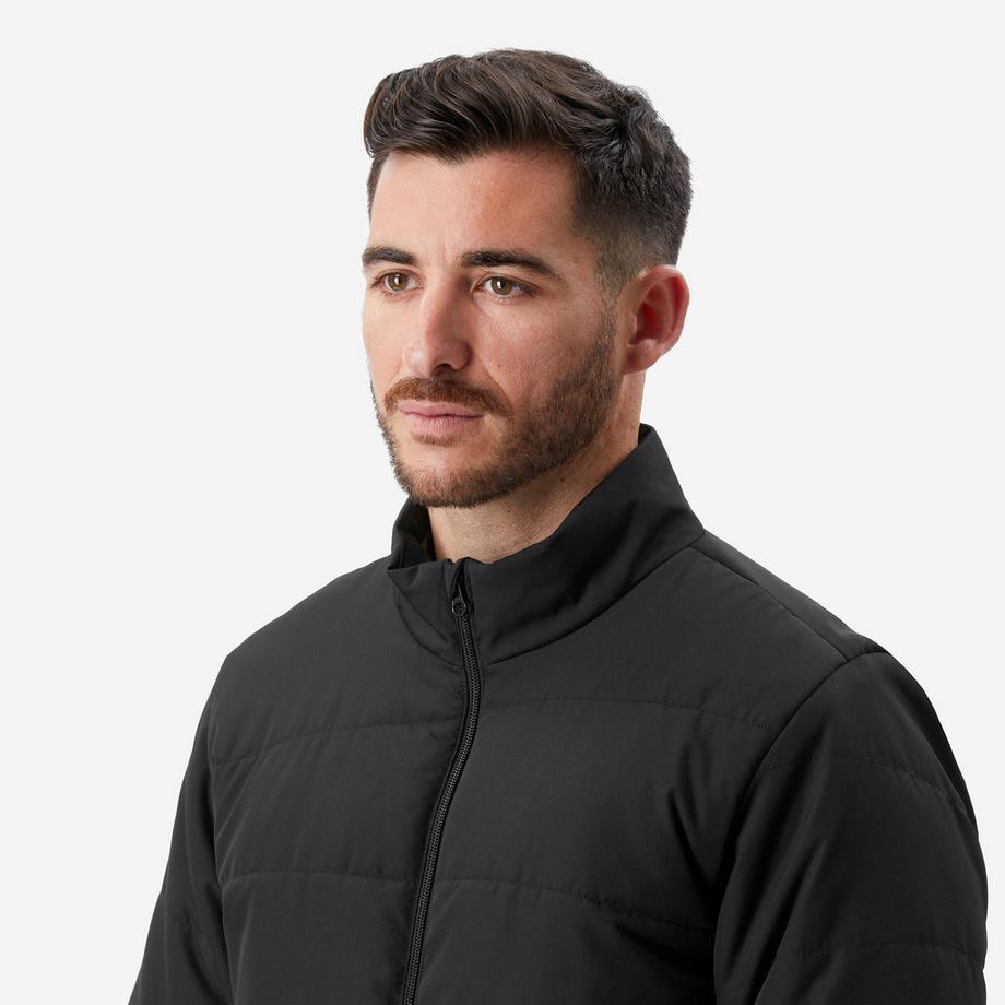 FORCLAZ  Wattierte Jacke - MT50 